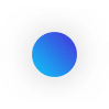 Oval-Copy.png