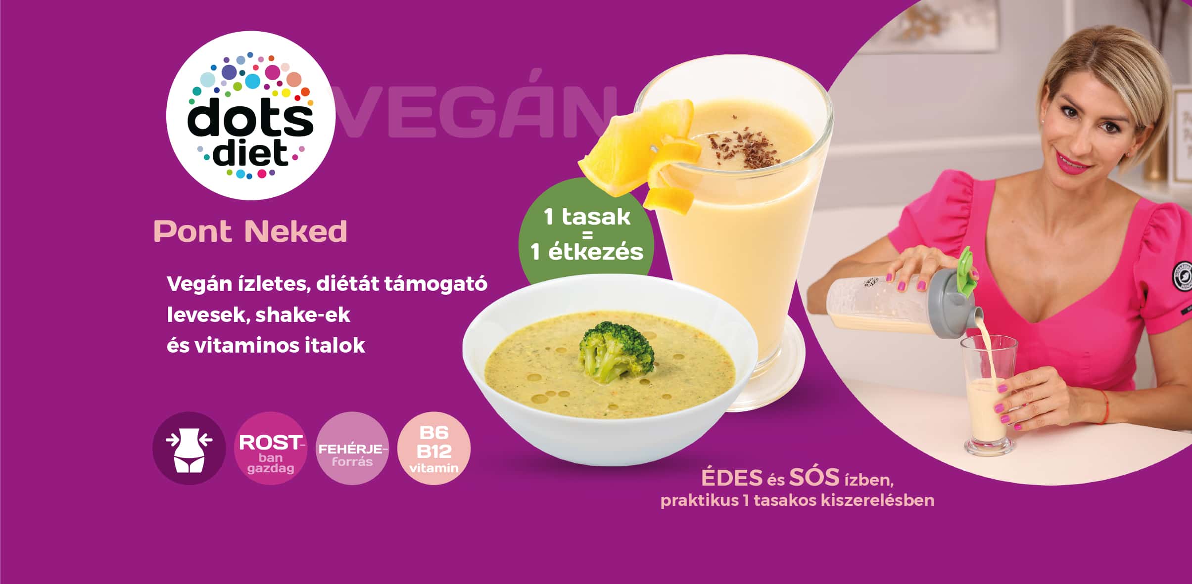 dots web nyito slider 1200x585pix THE END lilaNEW
