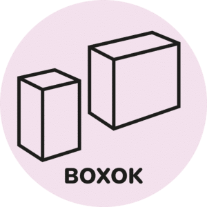 Box
