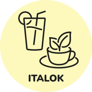 Italok