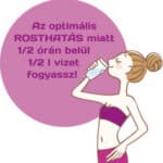 Vízivós csaj hu b