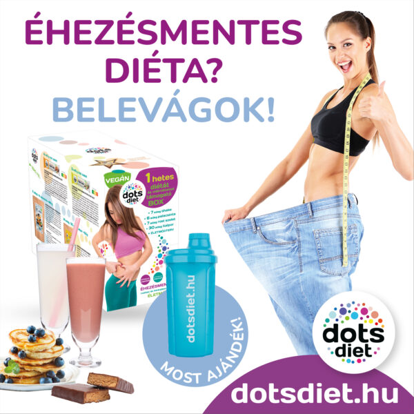 Belevágok box INGYENES SZÁLLÍTÁSSAL és AJÁNDÉK Motivációs shakerrel - Image 10