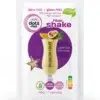 Maracuja ízű rost shake 1 adag (gluténmentes)