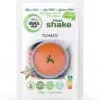 Paradicsomleves rost shake vitaminnal 1 adag