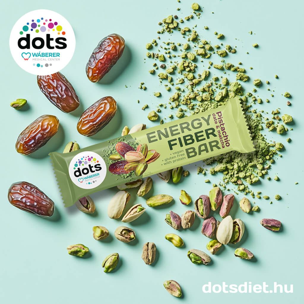 Waberer szelet