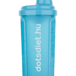 Shaker photoroom