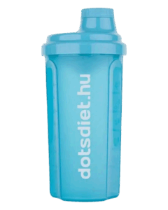 Shaker photoroom