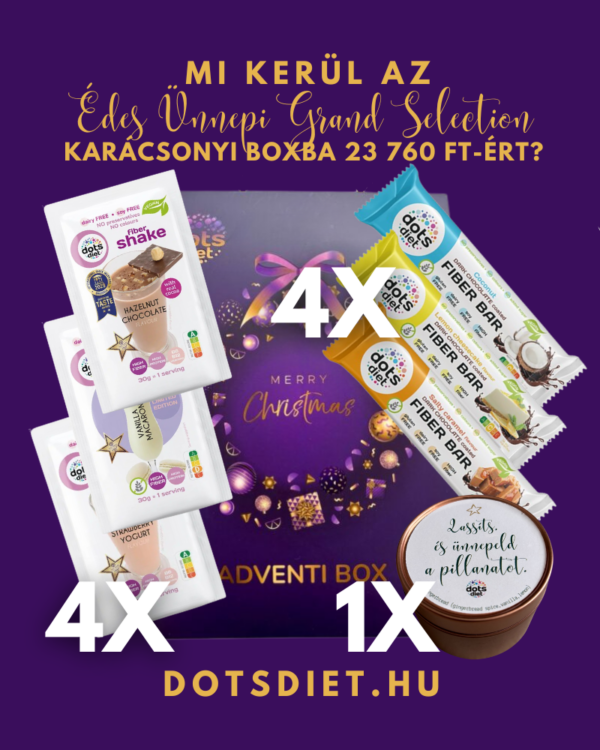 KARÁCSONYO BOX MINI SELECTION (1080 x 1350 képpont) (800 x 1000 képpont) (1)