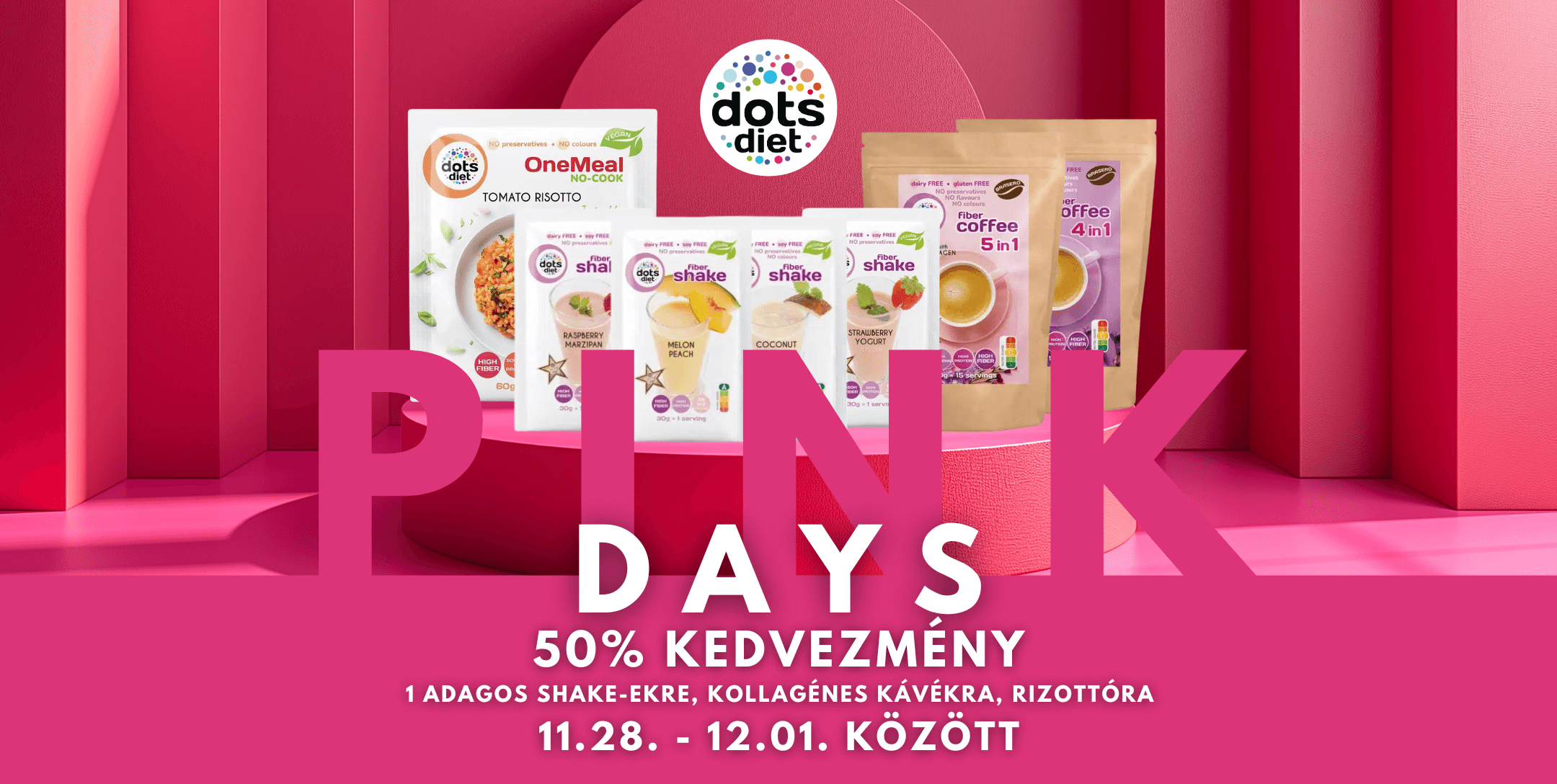 PINK DAYS (2160 x 1088 képpont) (1) (1)