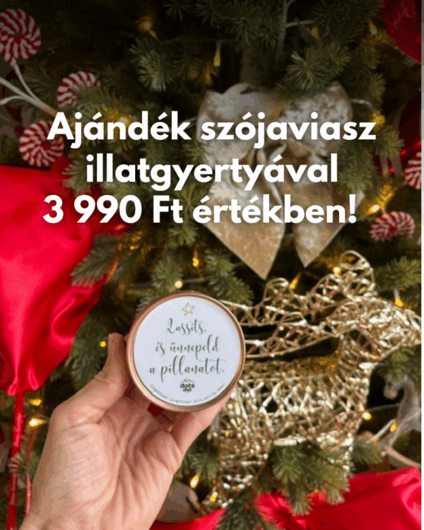 Tartalmaz (800 x 1000 képpont)