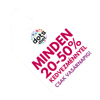 Zelki z octem jablkowym