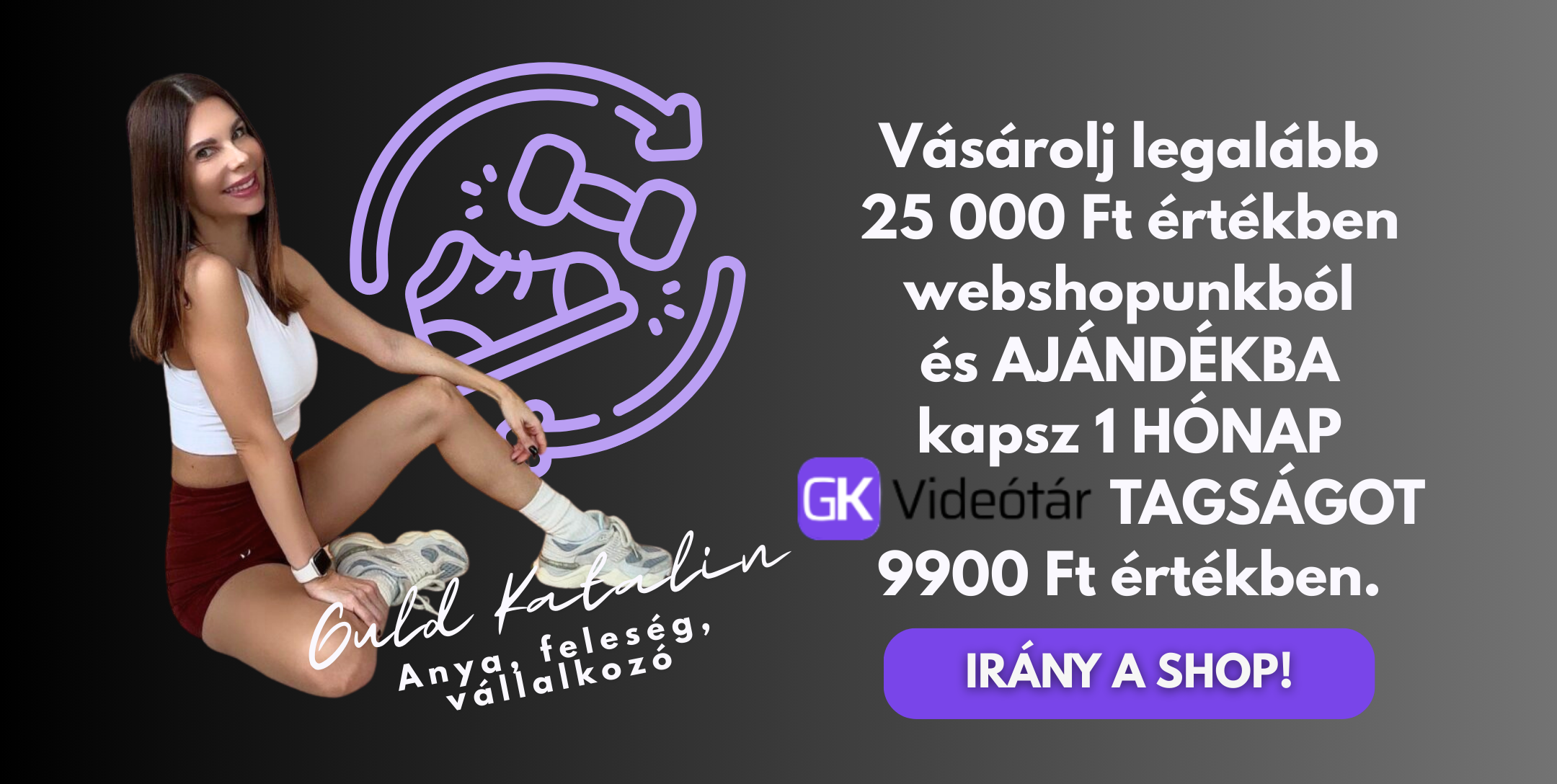 GK VIDEÓTÁR (2160 x 1088 képpont) (4)