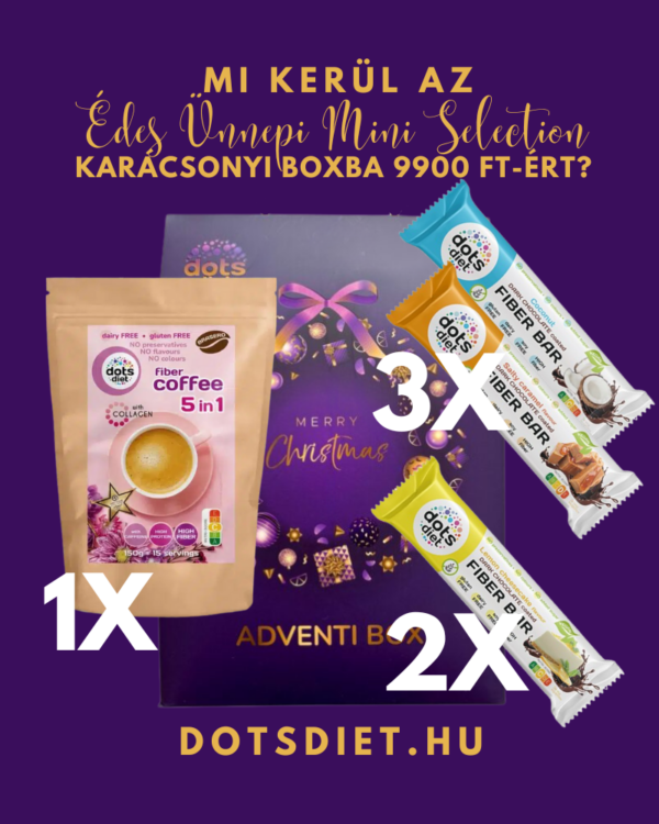 KARÁCSONYO BOX MINI SELECTION (1080 x 1350 képpont) (800 x 1000 képpont) (800 x 1000 képpont)