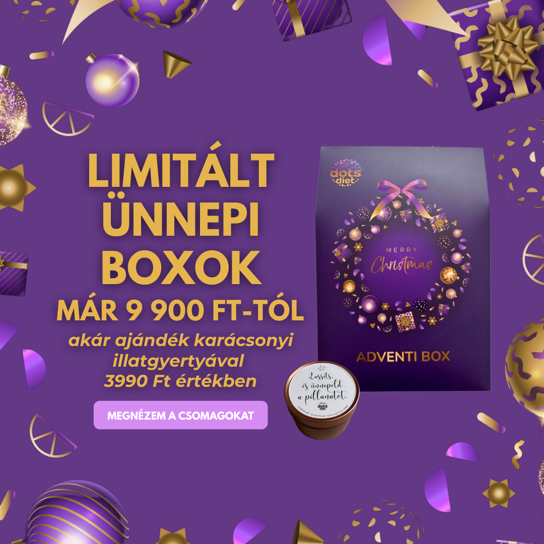 PINK DAYS (2160 x 1088 képpont) (1080 x 1080 képpont)