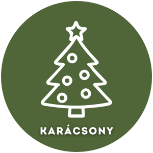 PINK DAYS (300 x 300 képpont)