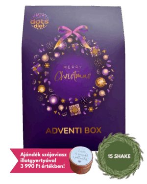 Tartalmaz (800 x 1000 képpont) (3)