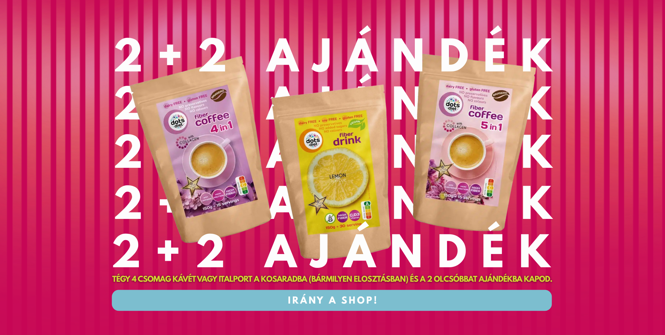 2+2 akció (2160 x 1088 képpont)